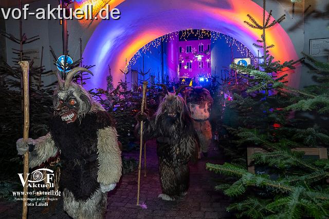Foto Laudi_Christkindlmarkt-192.jpg